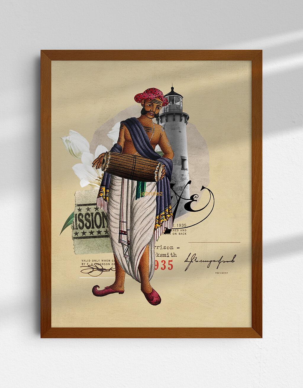 Lighthouse Cinema - Image 2