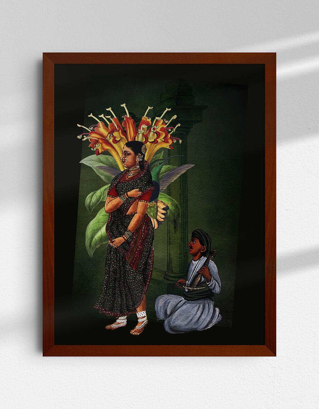 Ready or Not - Image 2