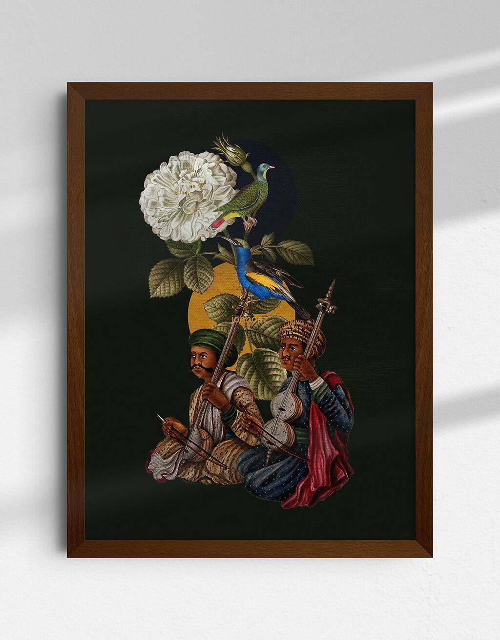 Double Click - Image 2