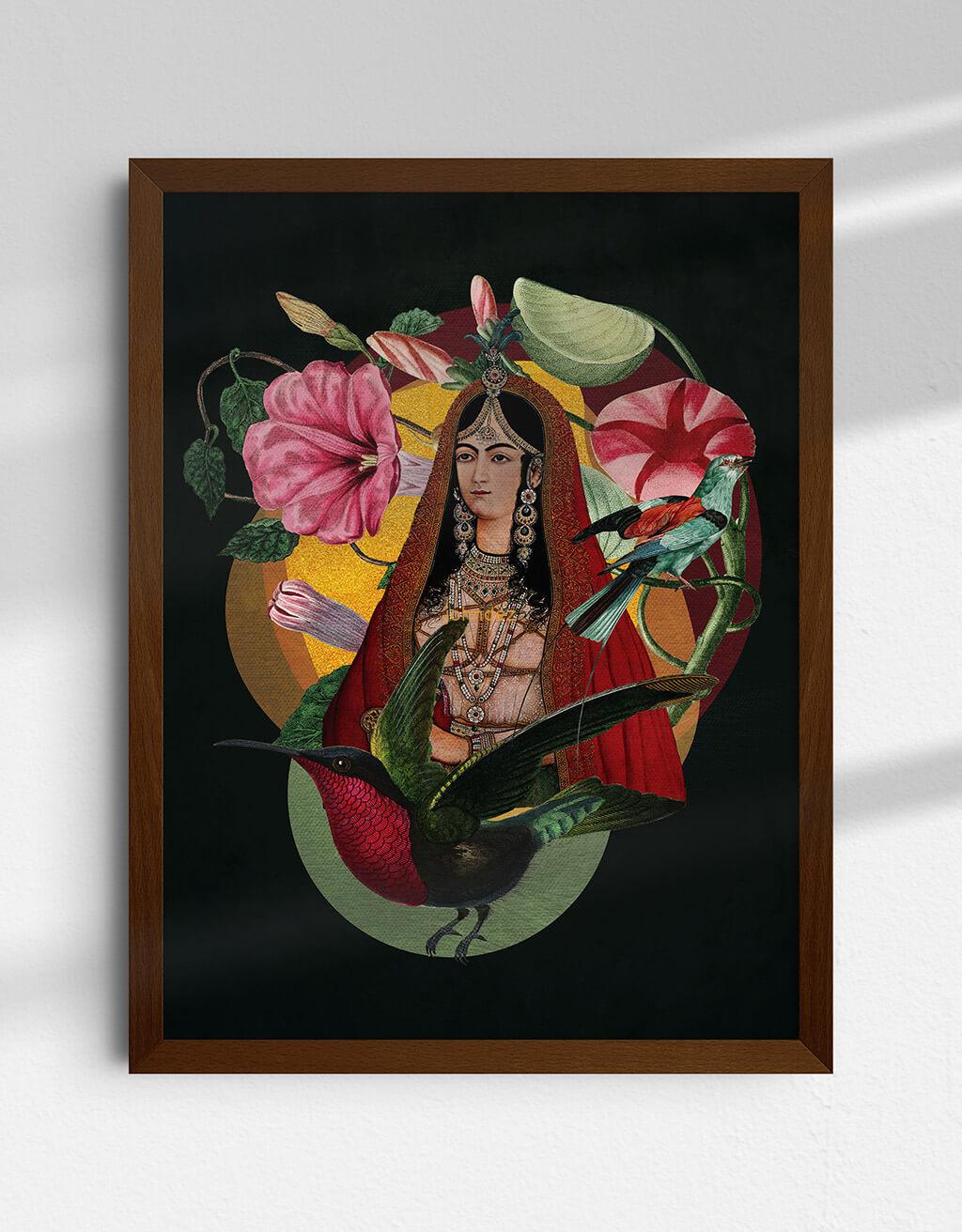 Free Falling - Image 2