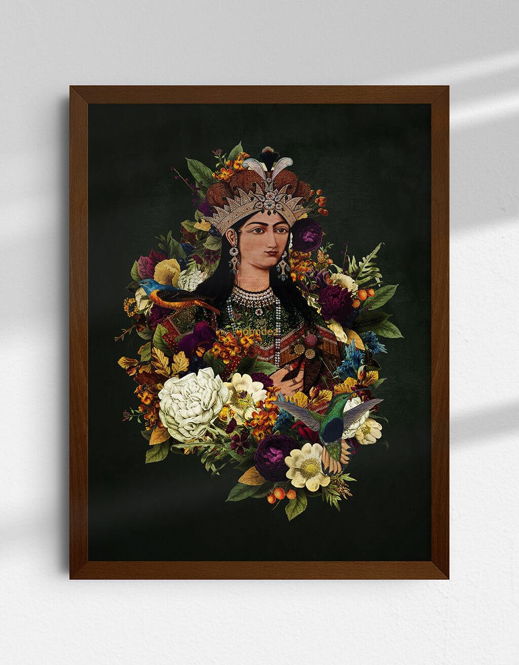 Gulzar Hauz - Image 2