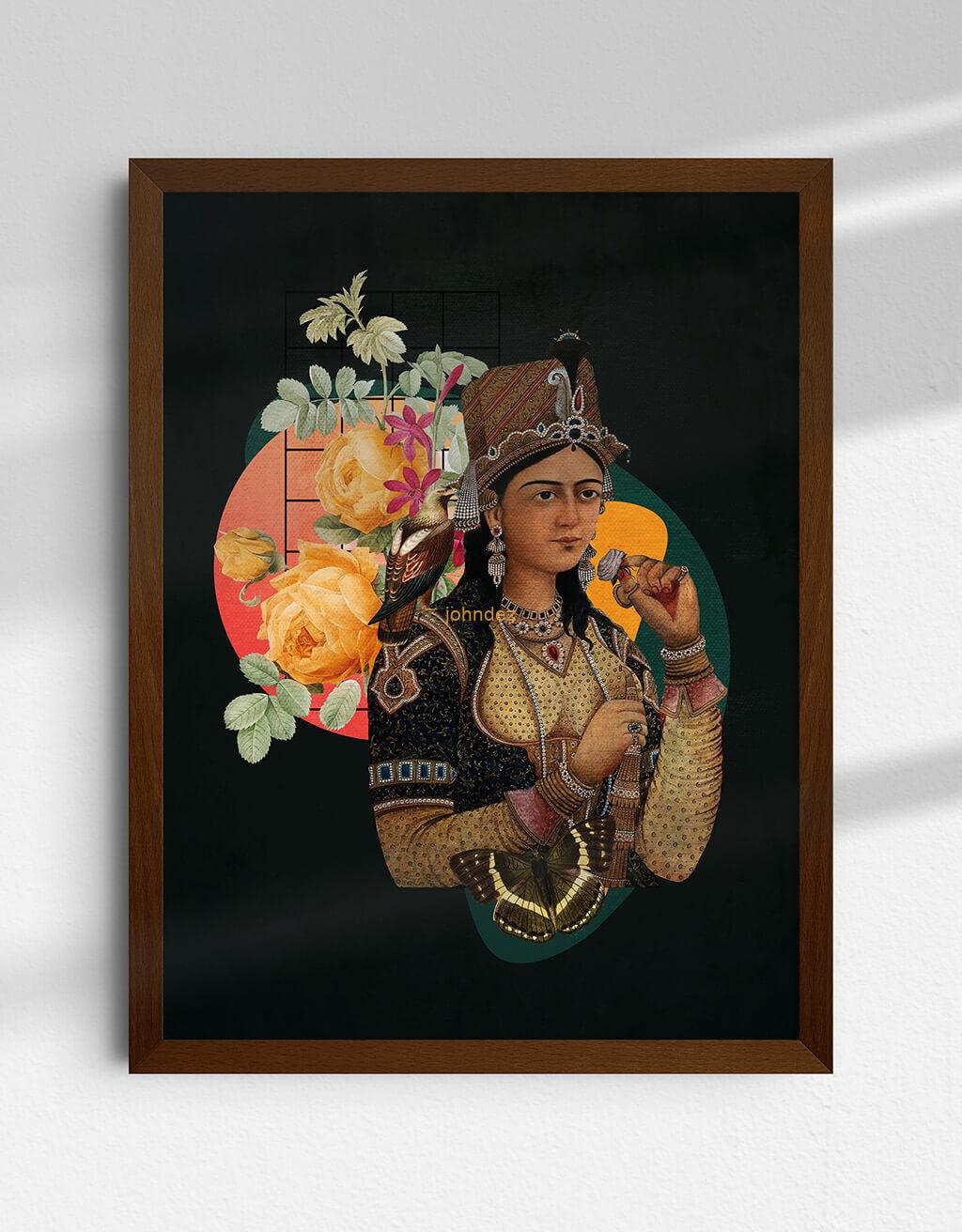 Second Thoughts - Image 2