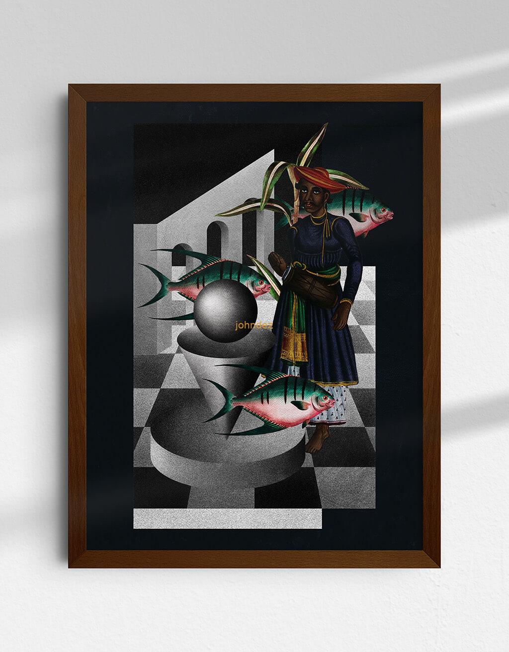 Digable Planet - Image 2