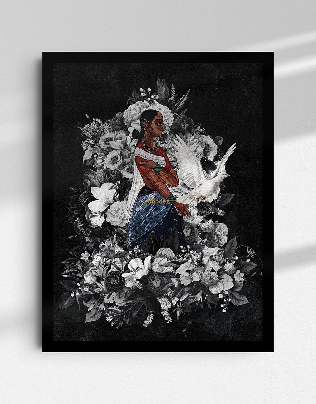 Brimful of Asha - Image 2