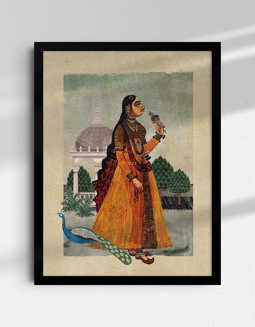 No Space for a new message - Image 2