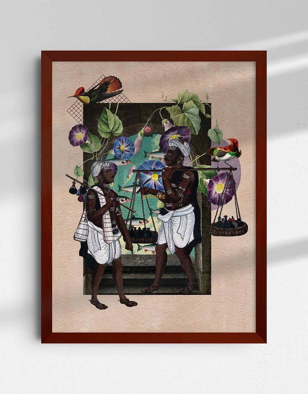 Magic Potion - Image 2