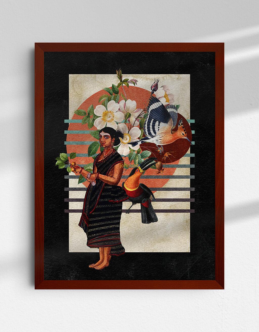 Garden Grimoire - Image 2