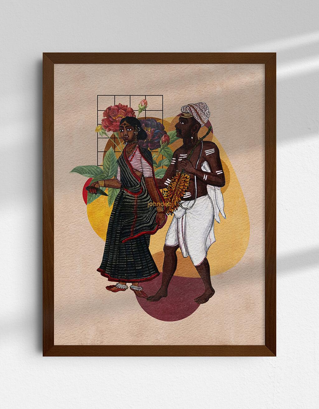 Sair Sapata - Image 2