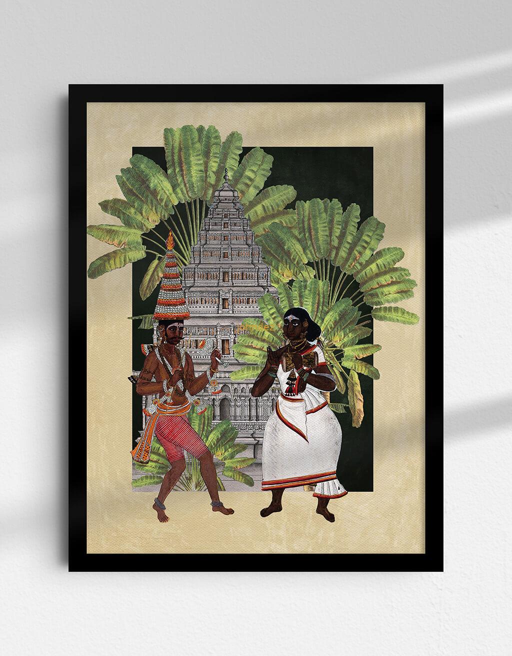 Praise You - Image 2