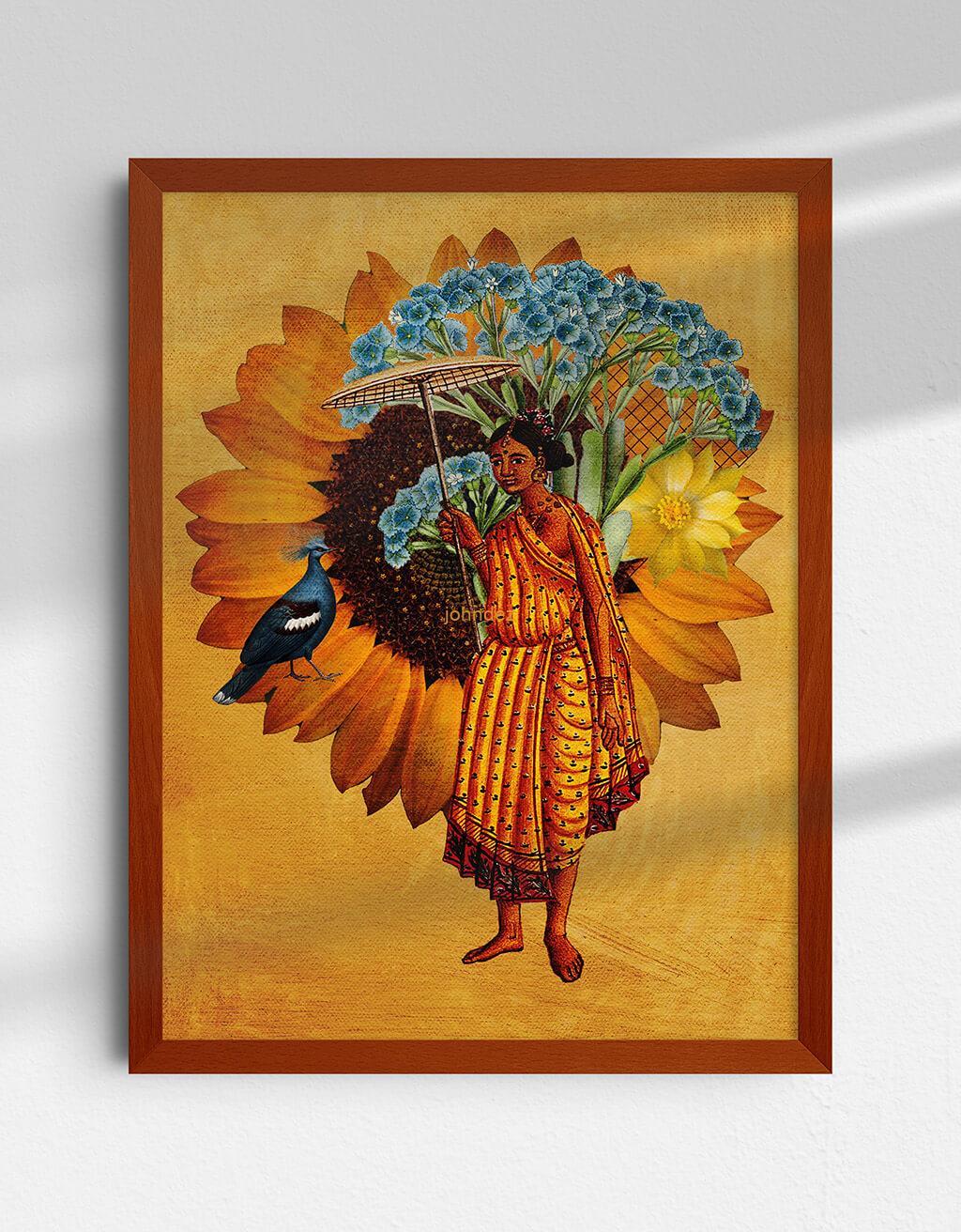 Sunny Side Up - Image 2