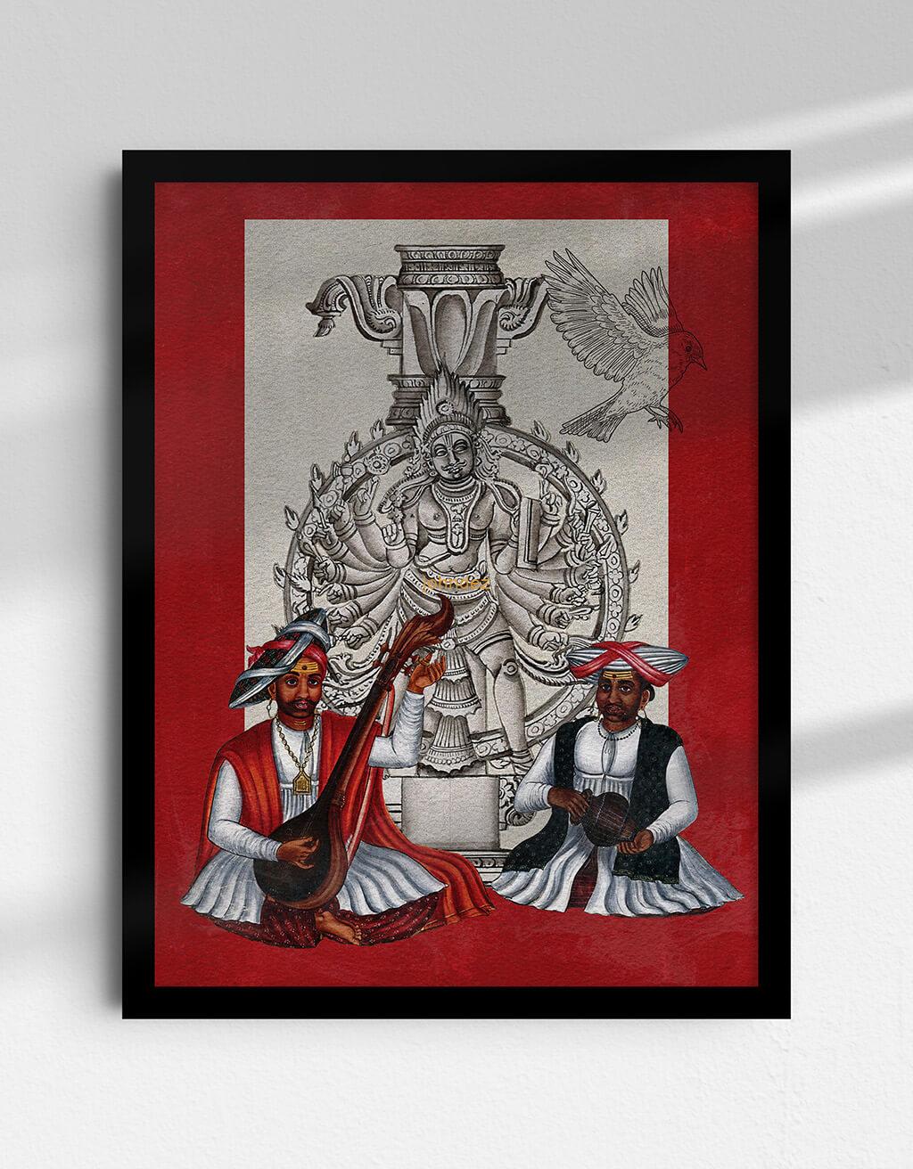 Gummeta Stories - Image 2