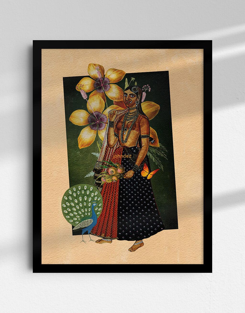 Living Next Door - Image 2