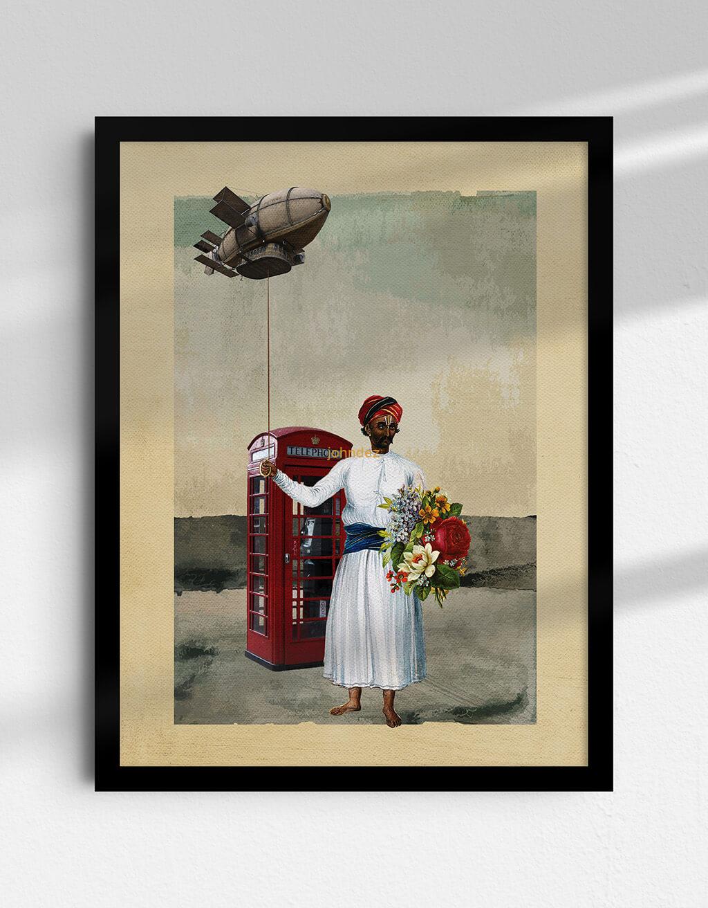 Teleporter - Image 2