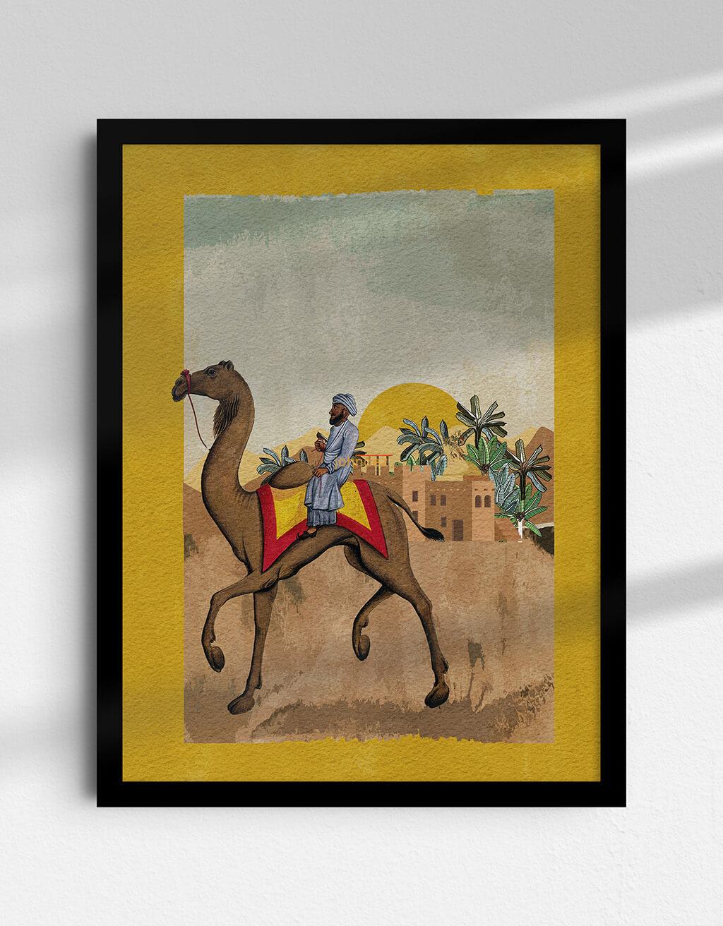 Der Durust - Image 2