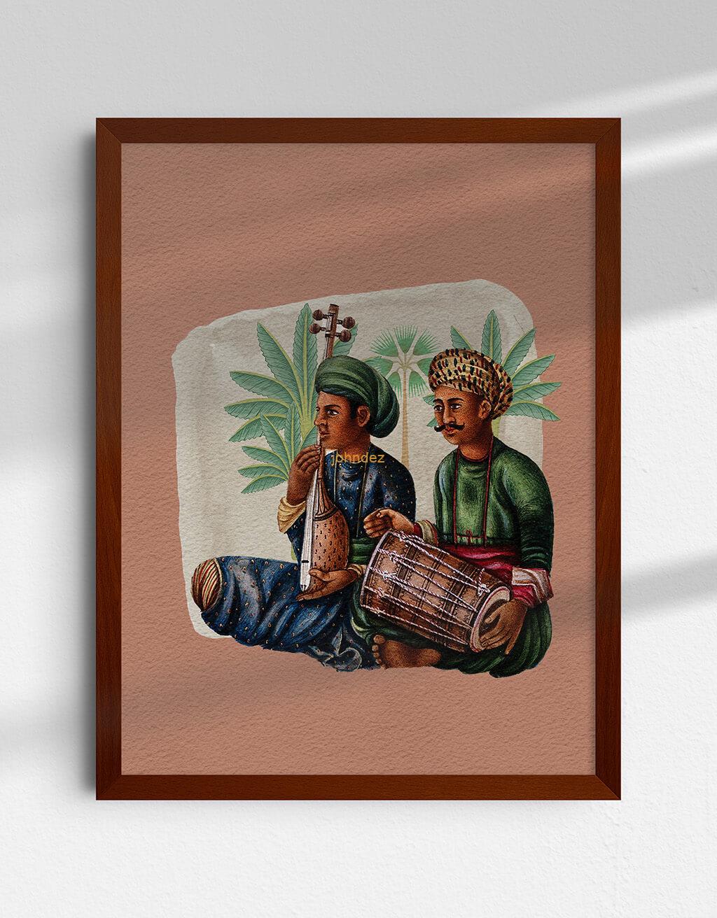 Krack Jack - Image 2