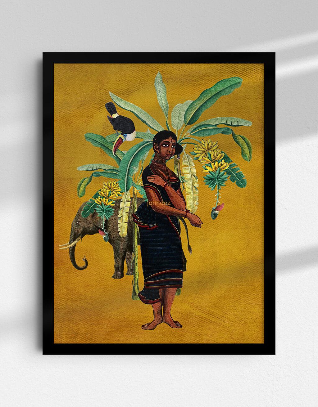 Banana Grove - Image 2