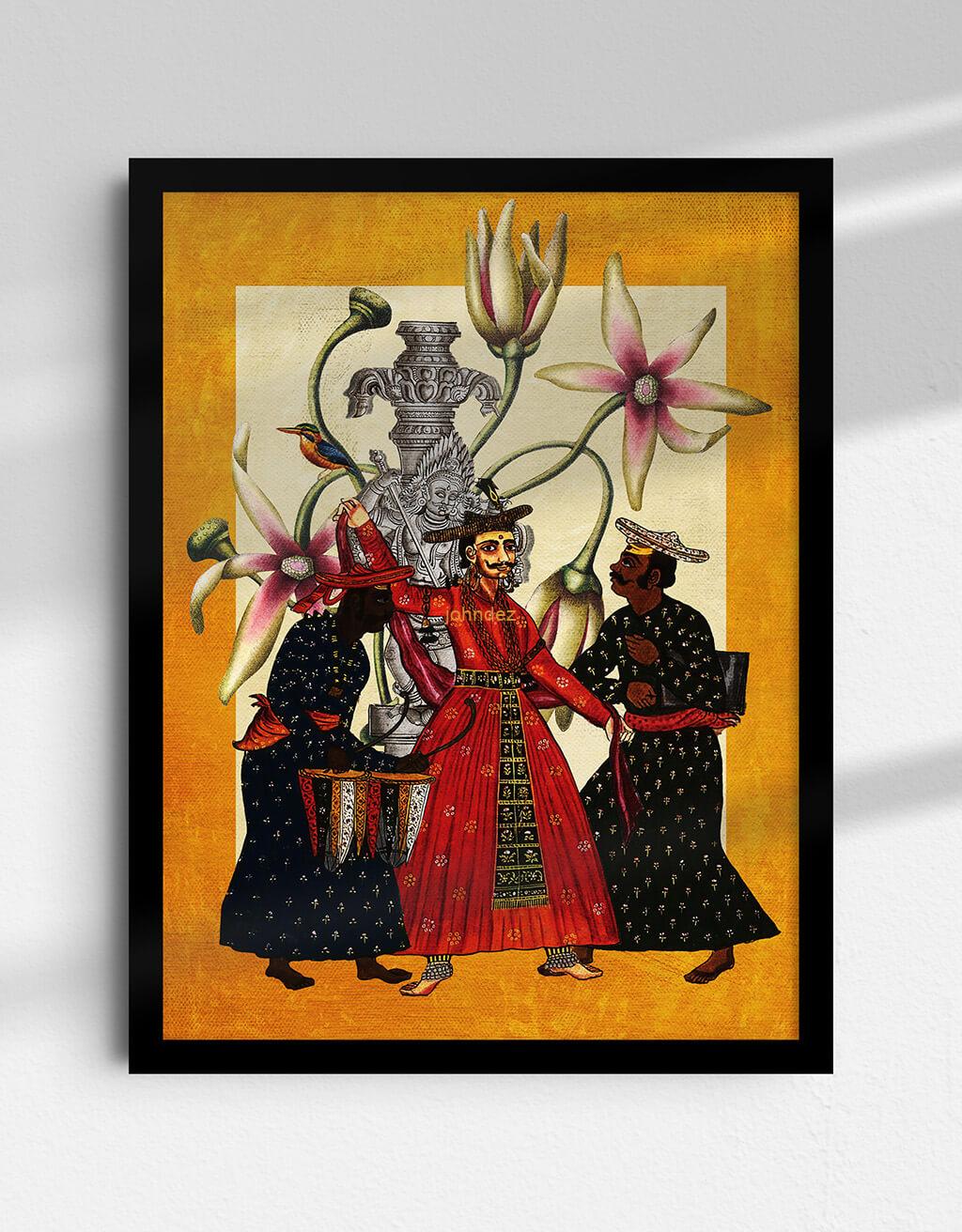 Lakh Jatan - Image 2