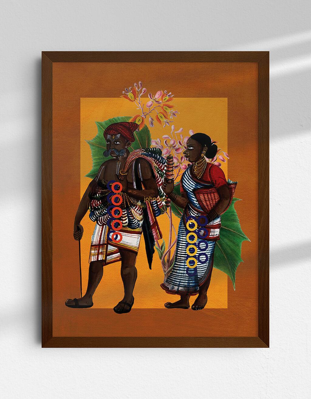 Chudi Bazaar - Image 2