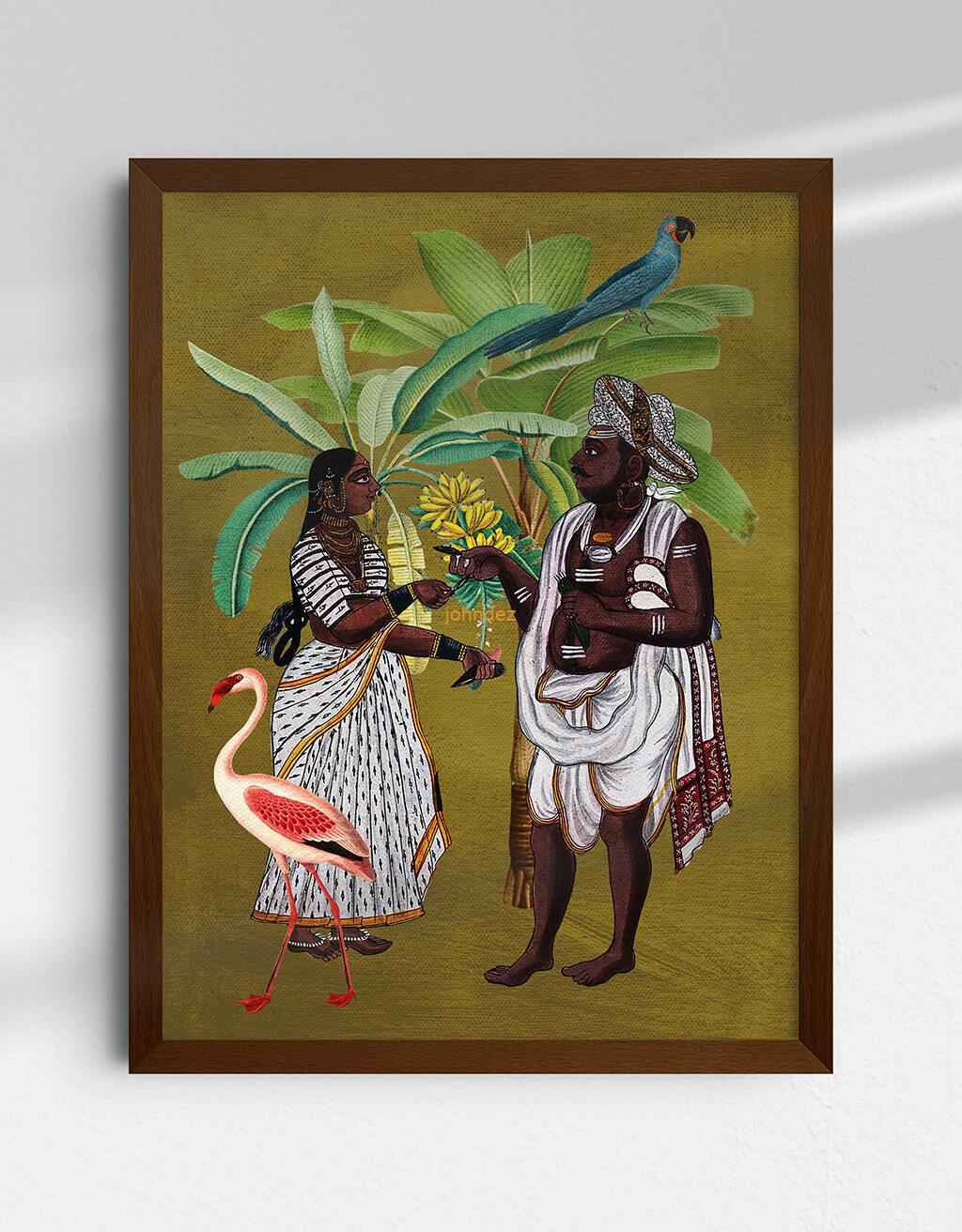 Beetle Exchange - Image 2