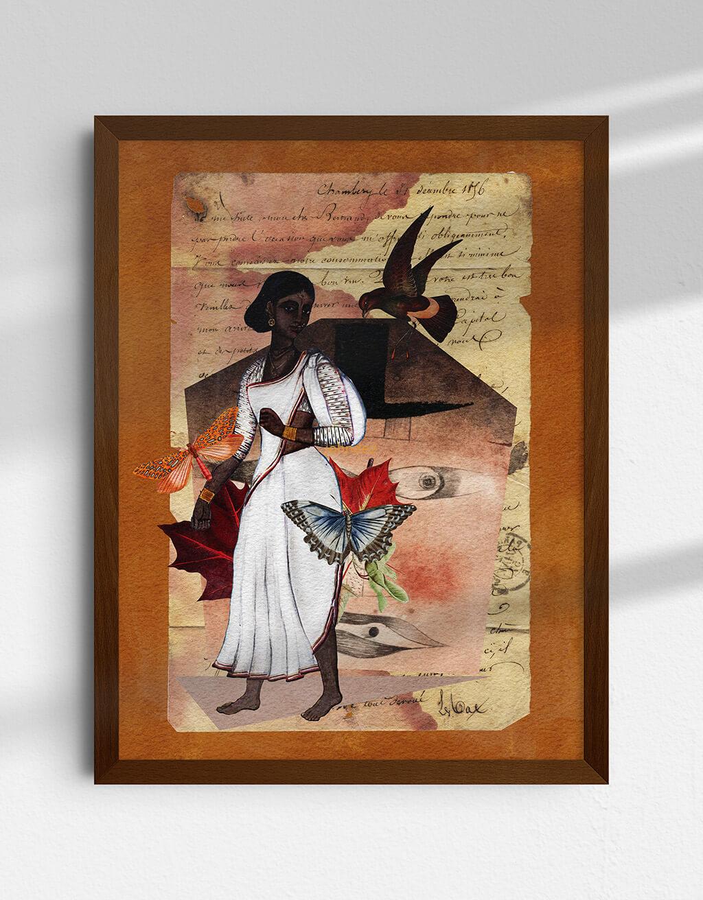 Anan Phanan - Image 2