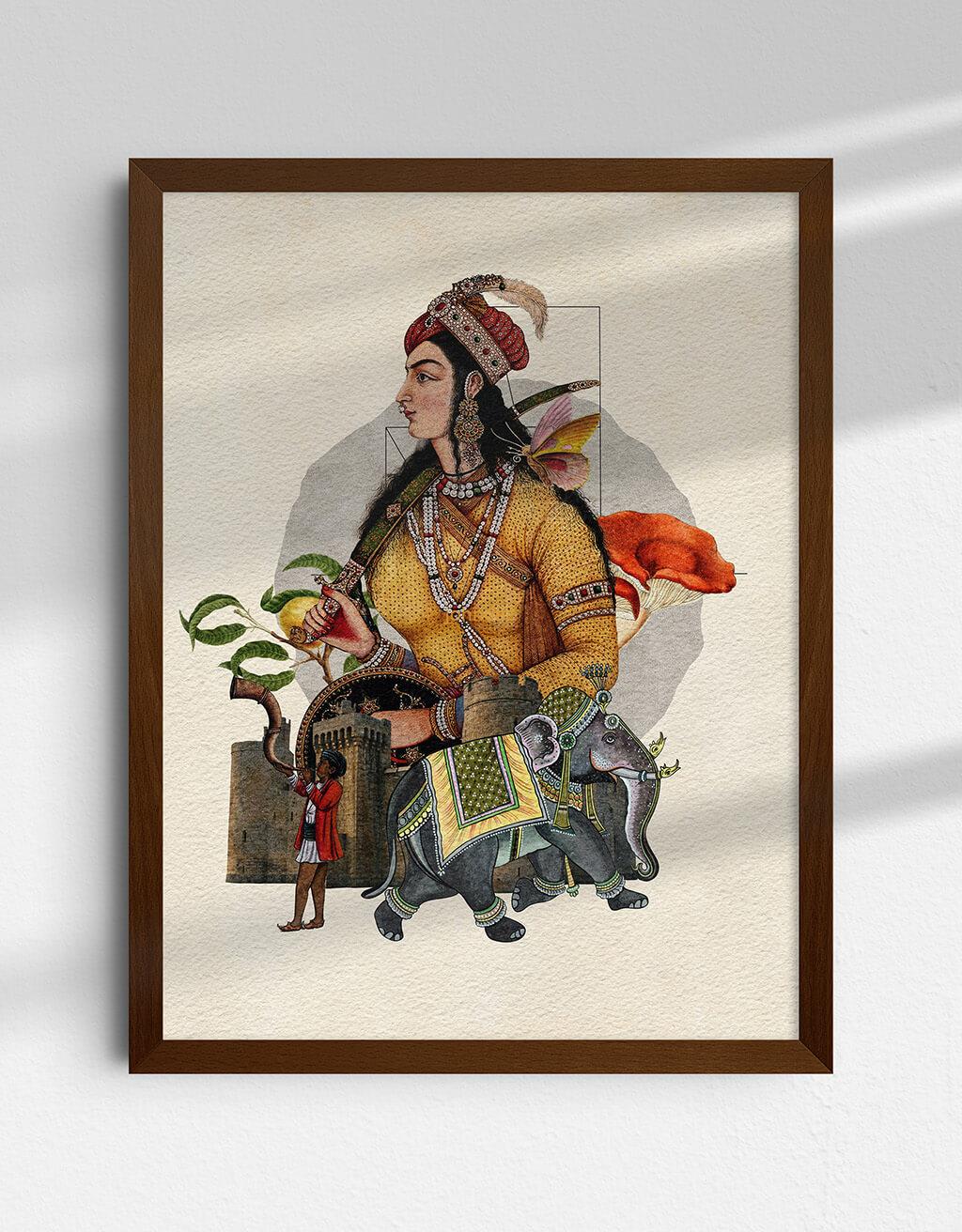 Queens Gambit - Image 2