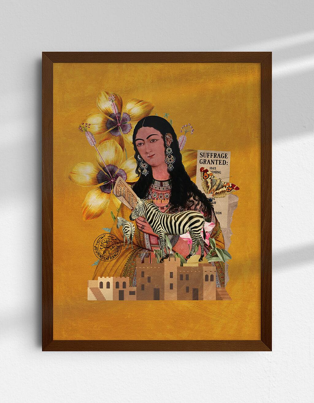 Lost Letters - Image 2