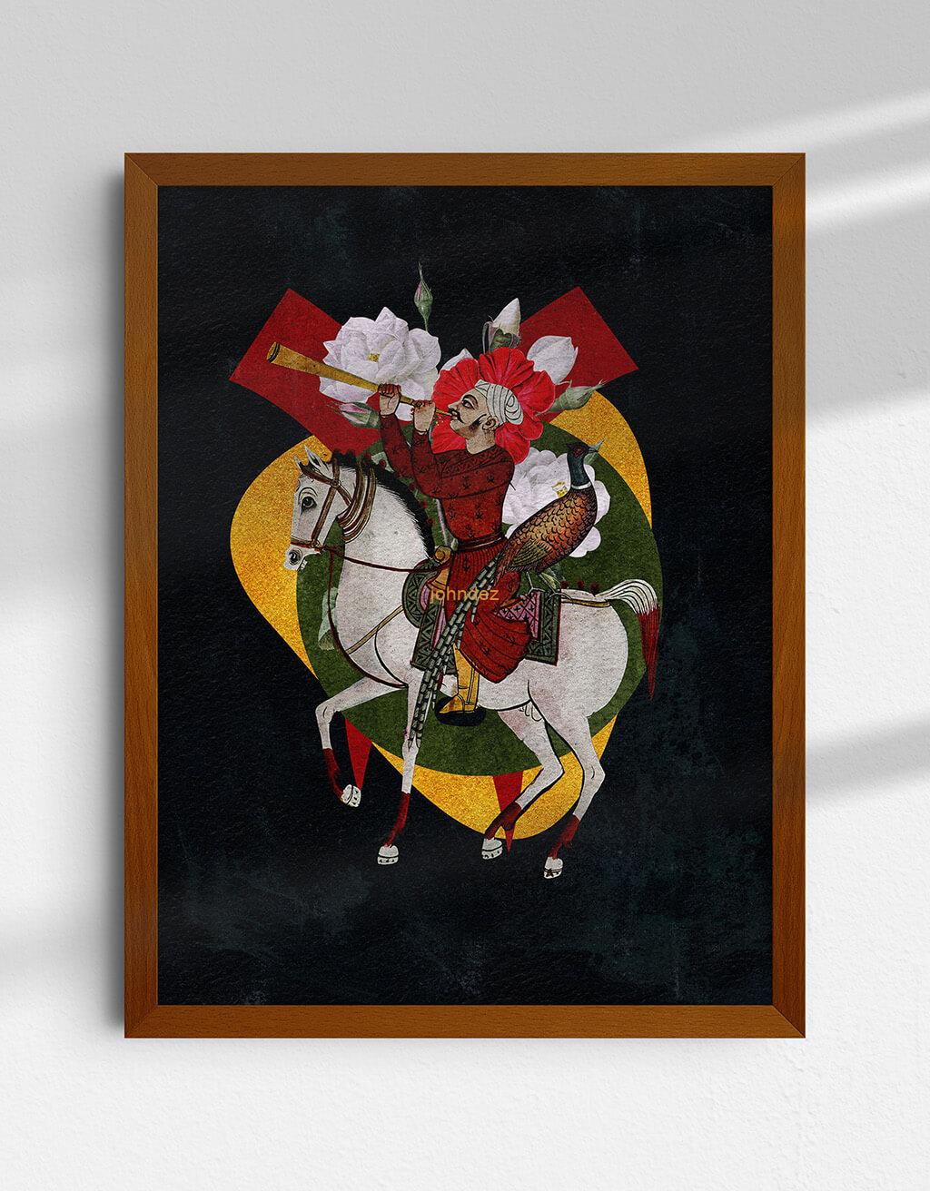 Pied Piper - Image 2