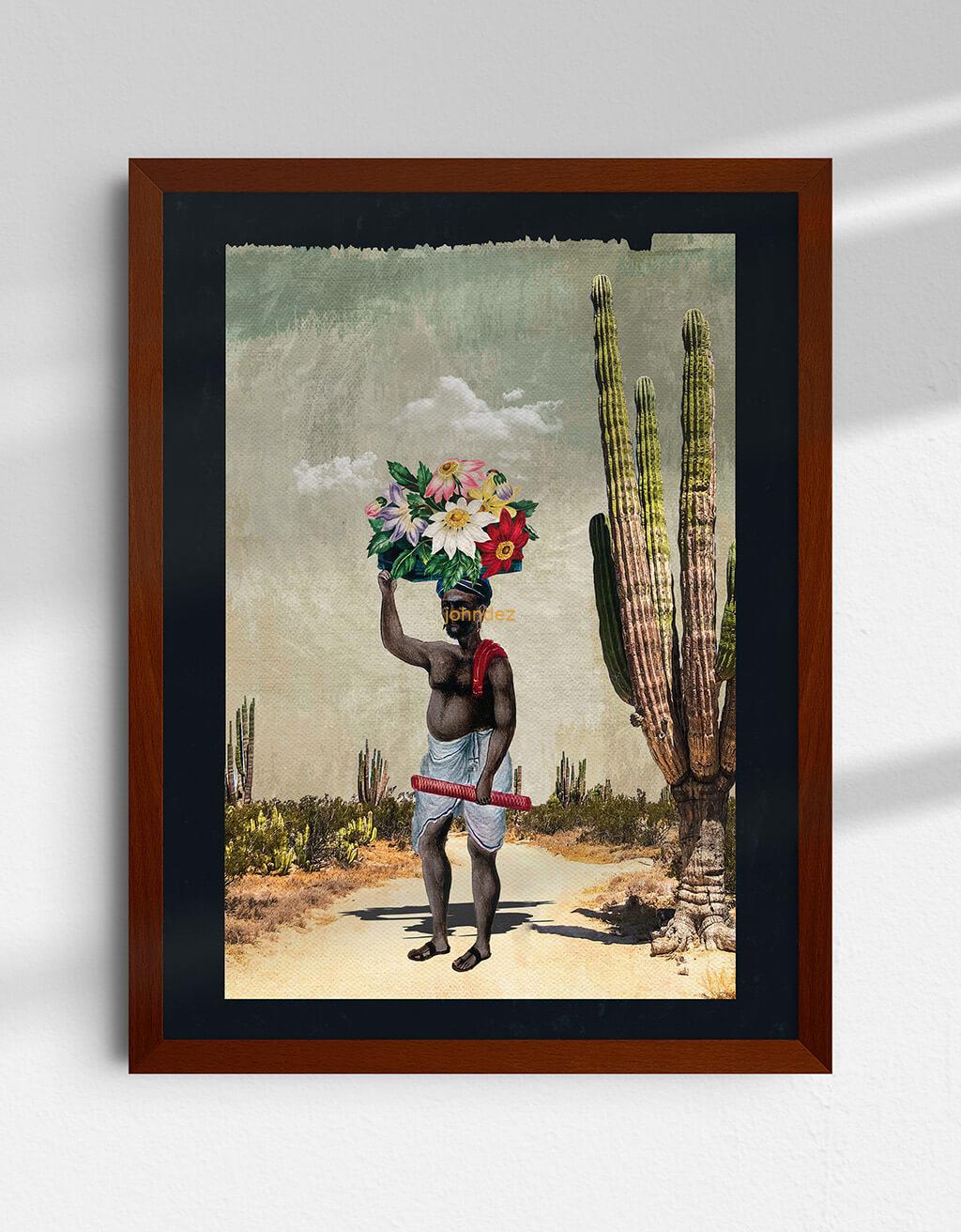 Dus Ka Beej - Image 2