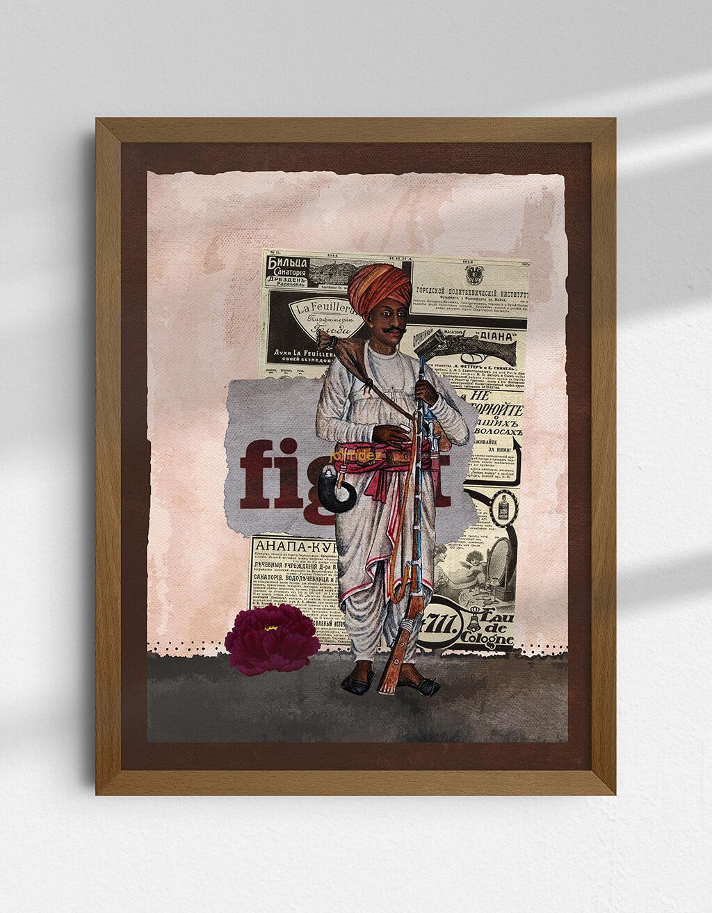 Pink Panther - Image 2