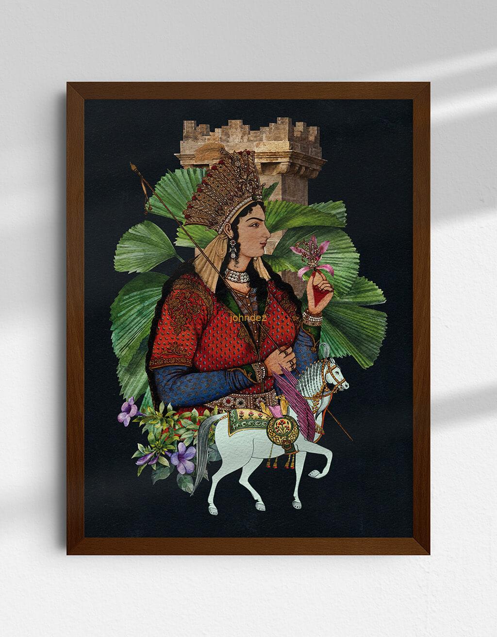 Jung at Heart - Image 2