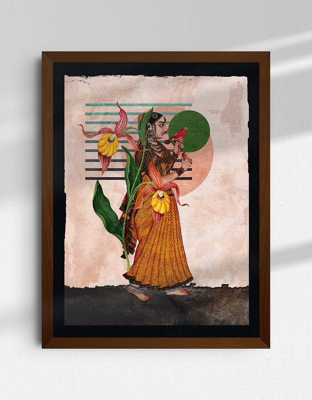 Free as a Bird - Image 2