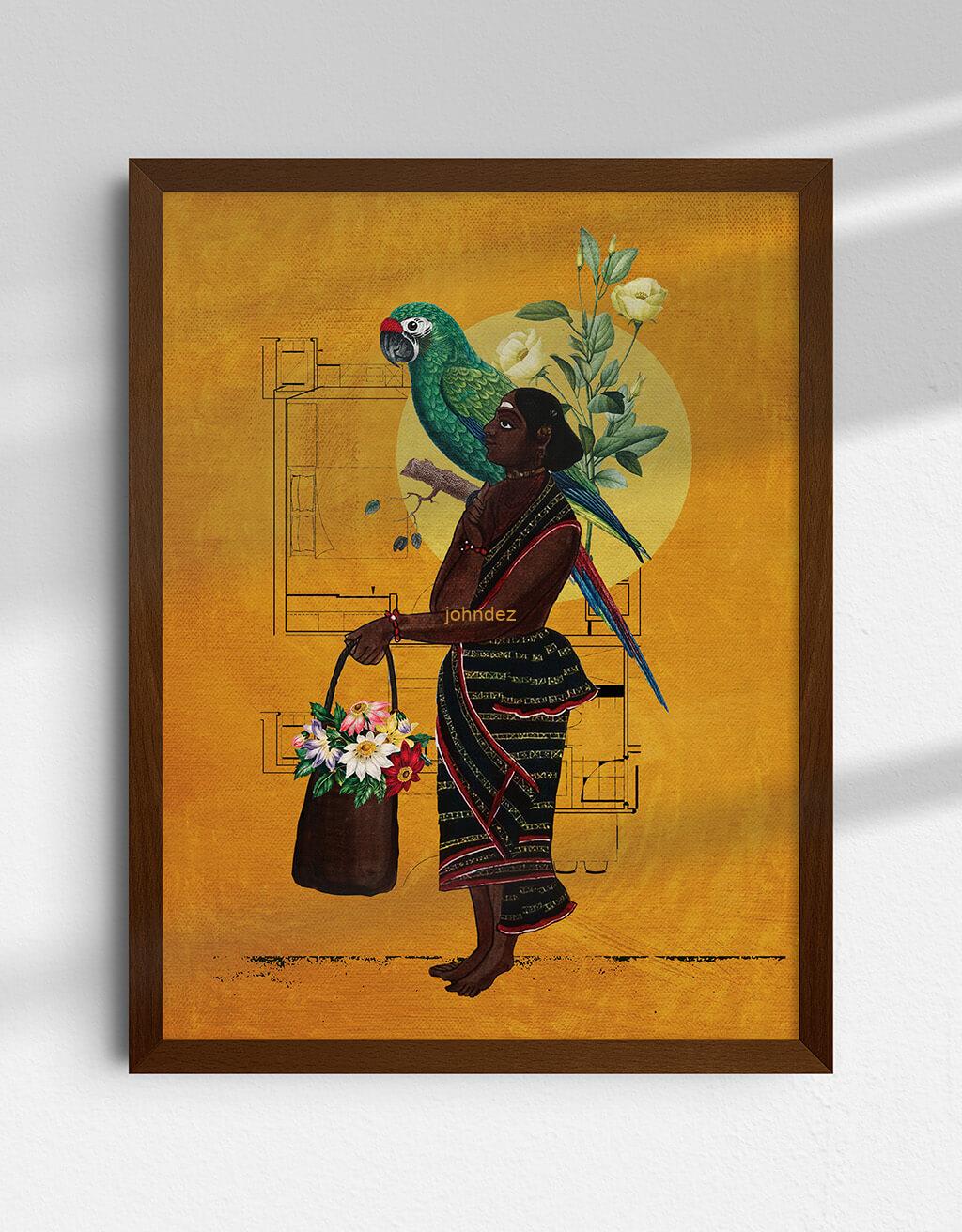 Talkin-Frida - Image 2