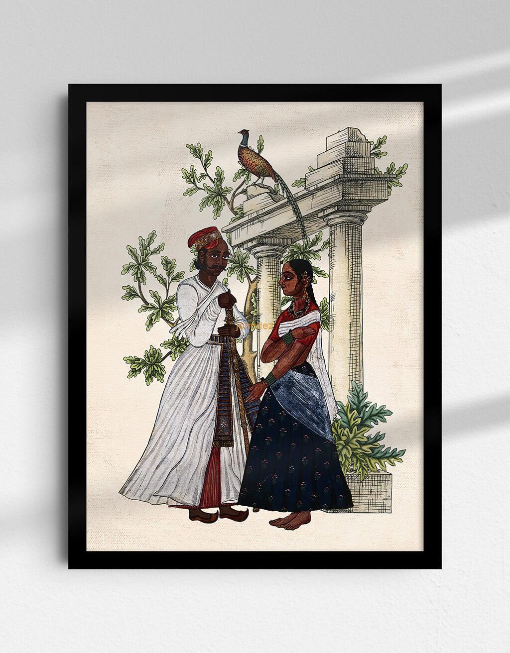 Chupa Chupi - Image 2