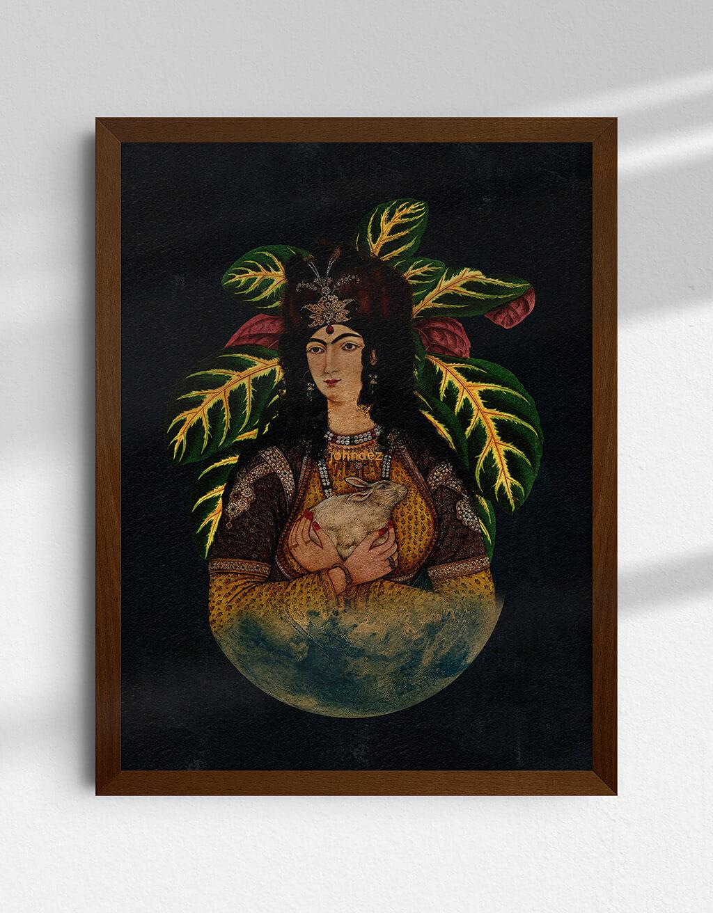 Top of the World - Image 2