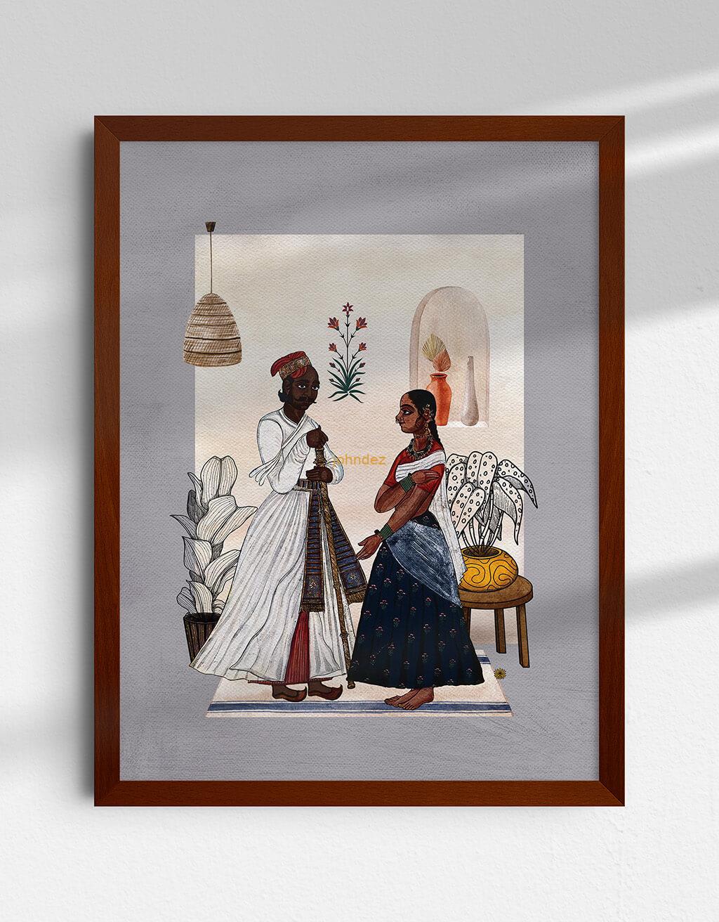 Safe house - Image 2