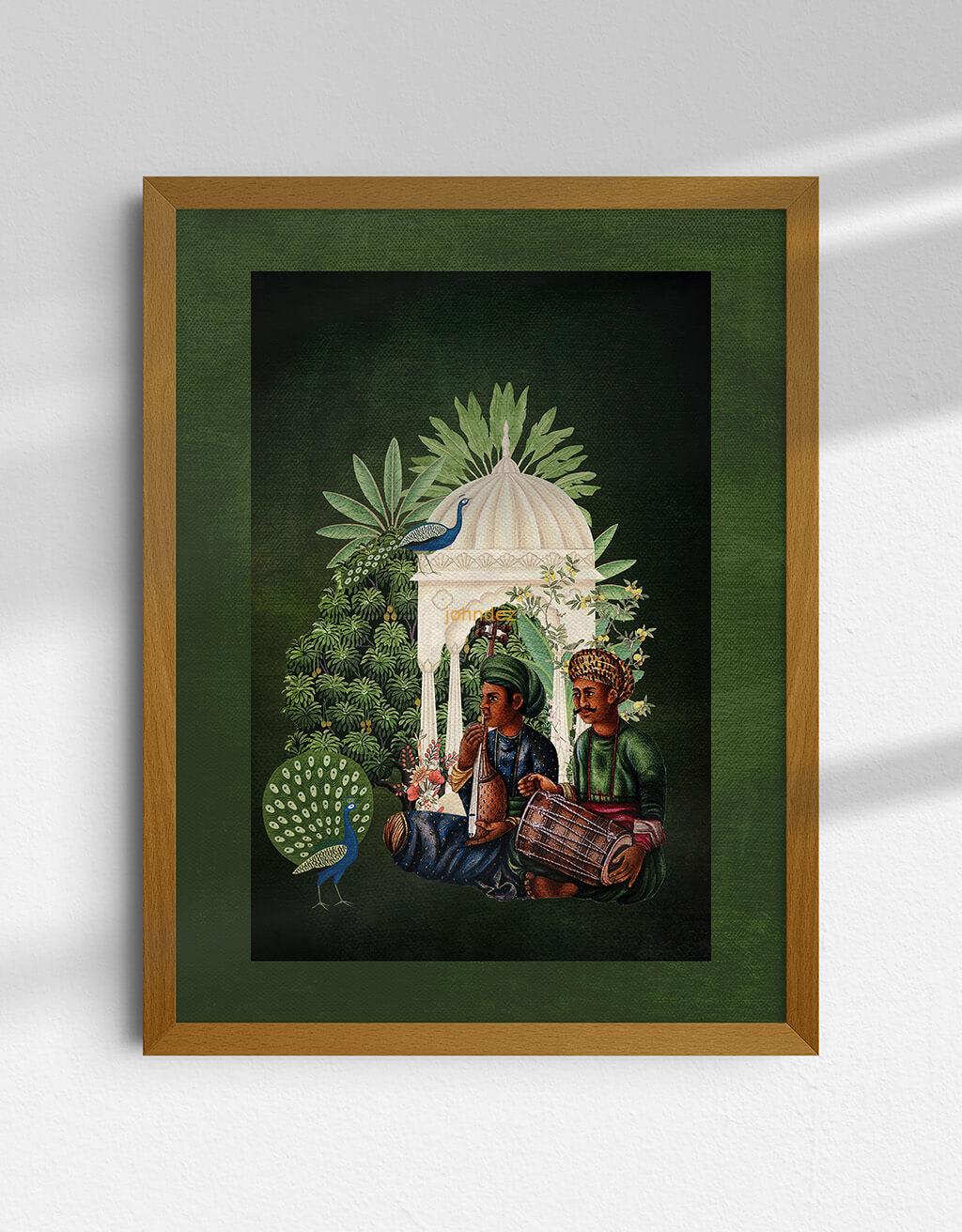 Orchard Beats - Image 2