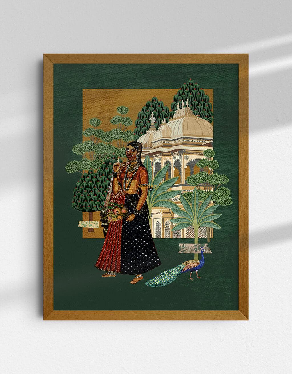 Sun Kissed - Image 2