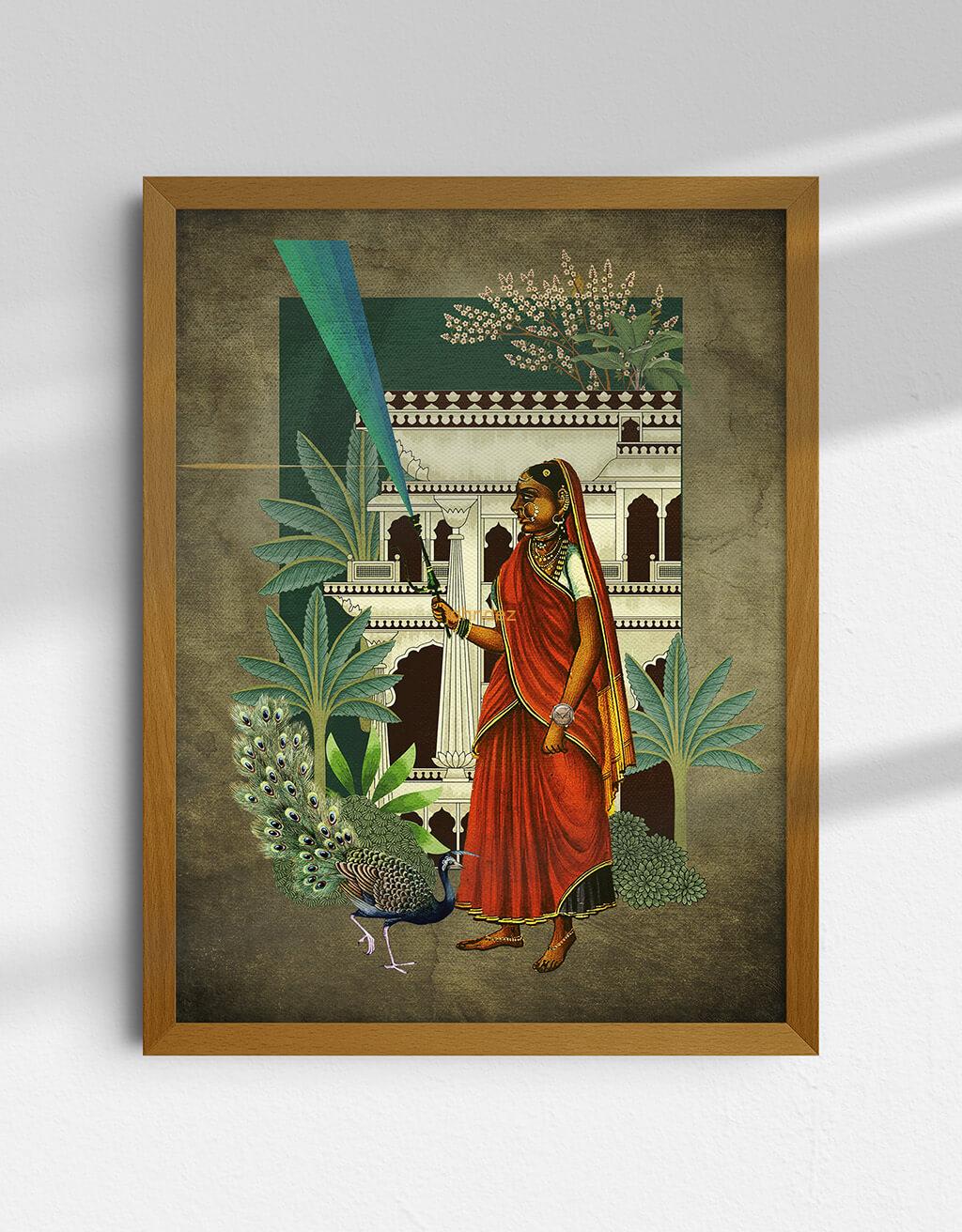 Flashlight - Image 2