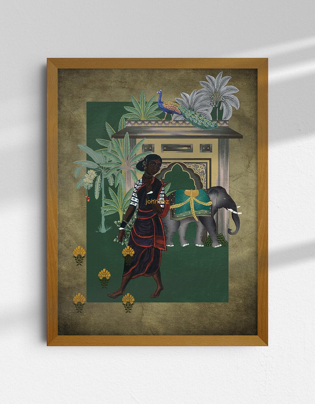 Just Another Day - Image 2