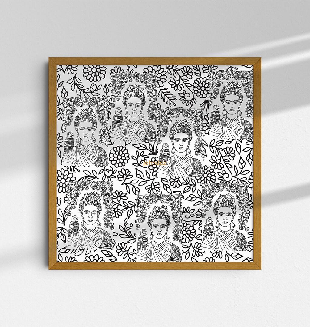 Frida doo-doo - Image 2