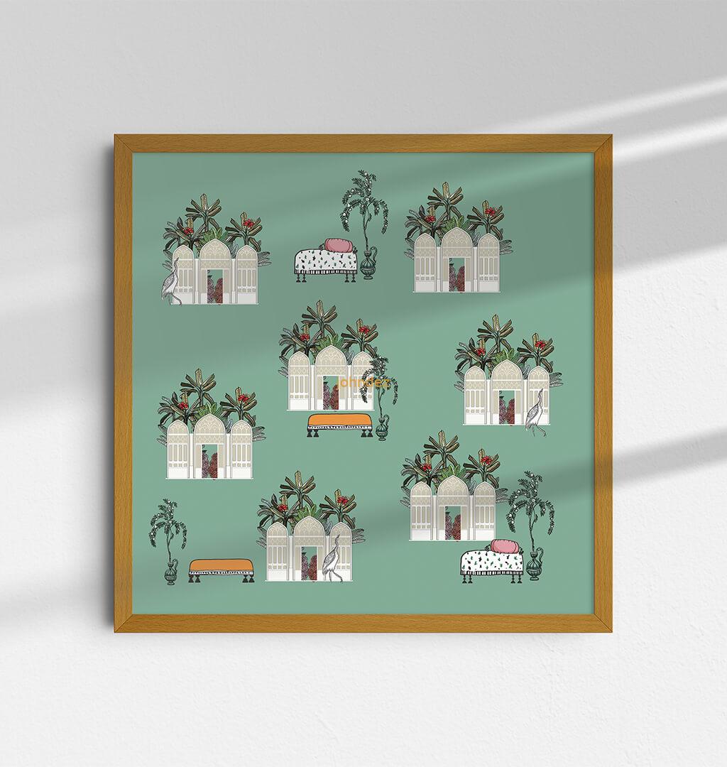 King Kothi - Image 2