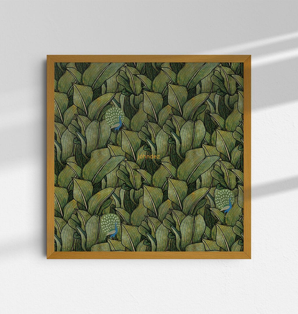 Leaf Together - Image 2