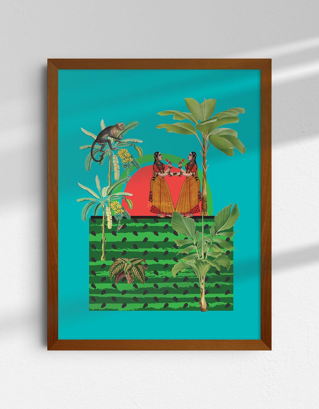 Melony Pop - Image 2