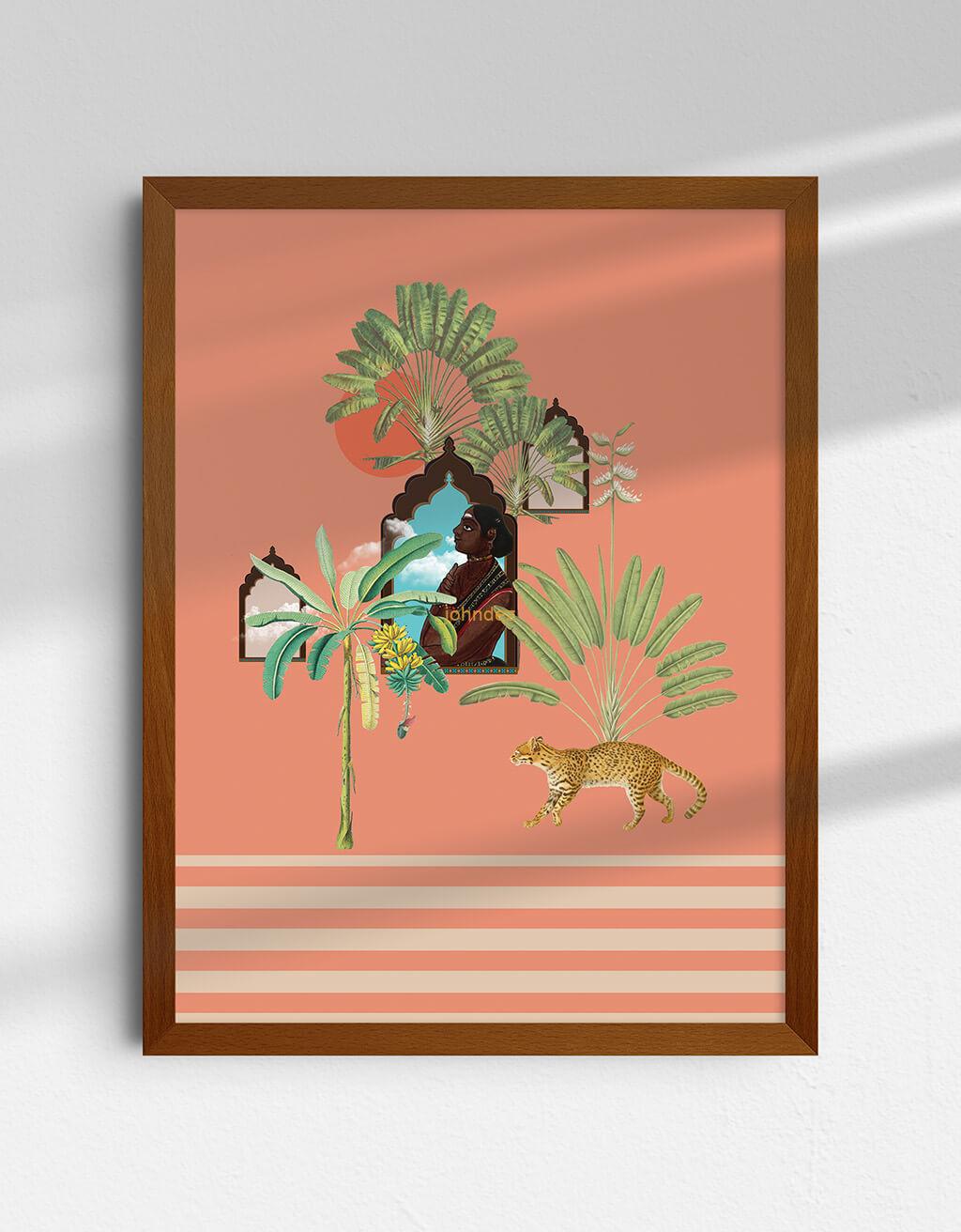 Window Spotted - Image 2