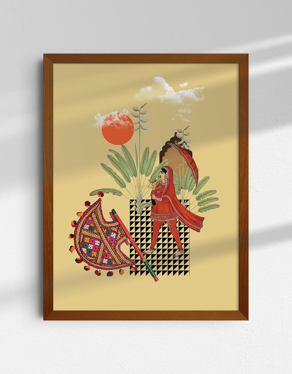 Pankha Fan Club - Image 2