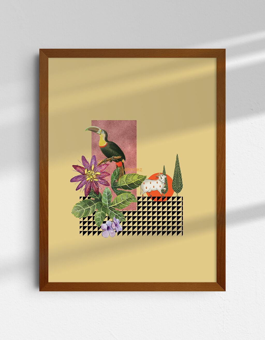 Sound Horn - Image 2