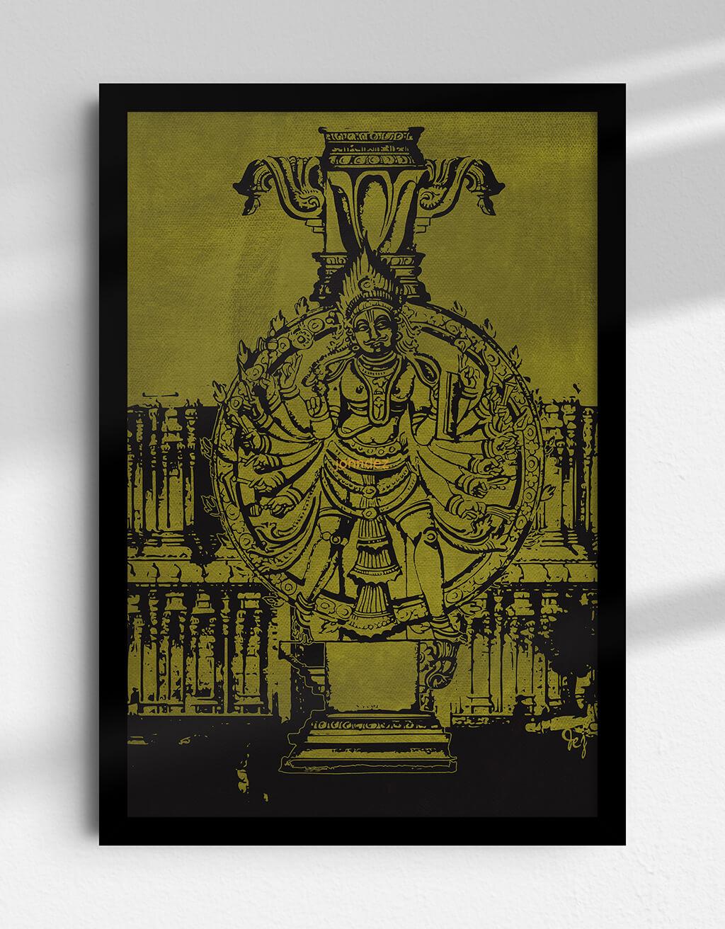 Gateway to the City - Image 2