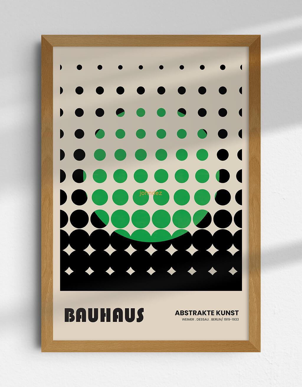 Verdant Constellation - Image 2