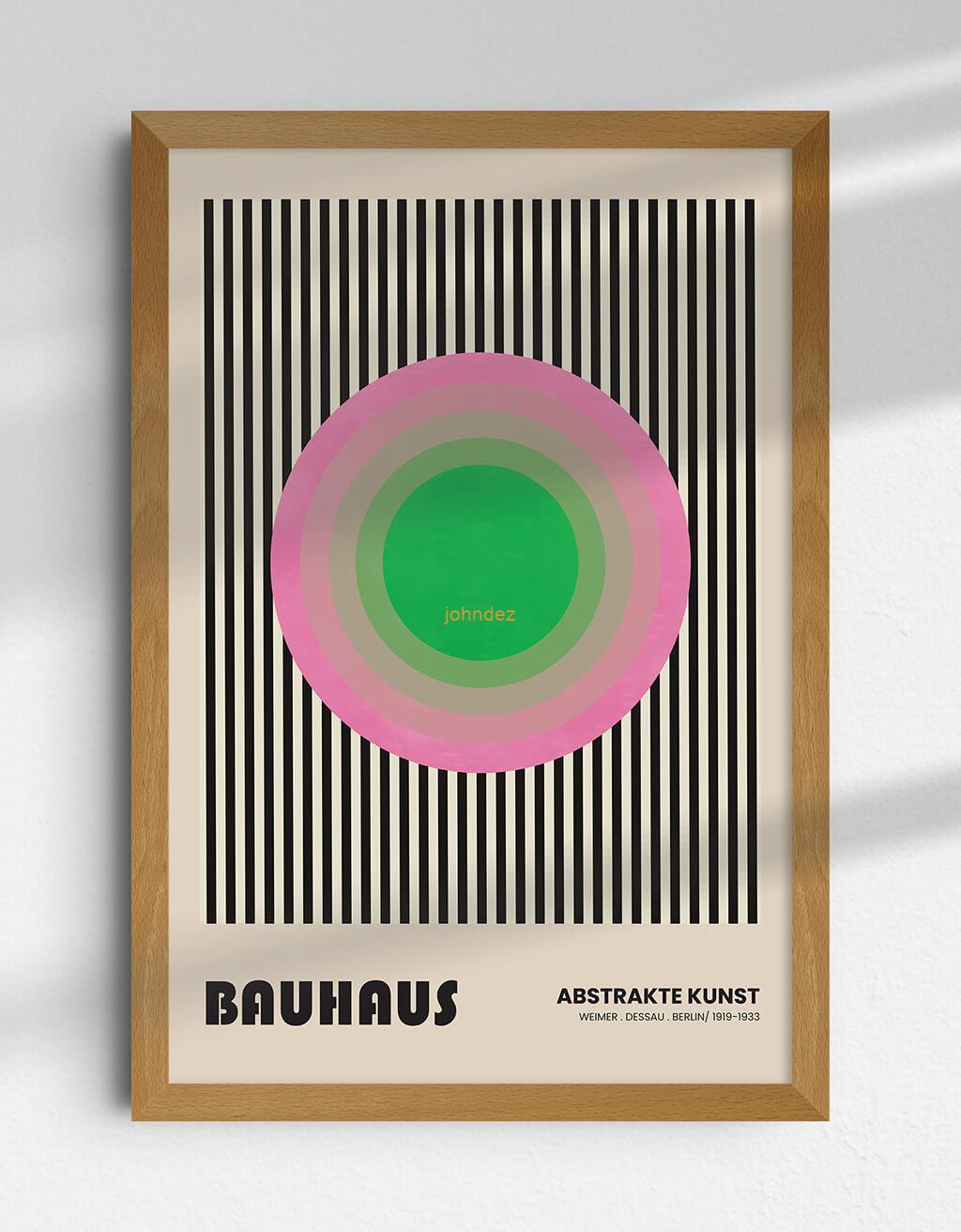 Soft Collision - Image 2