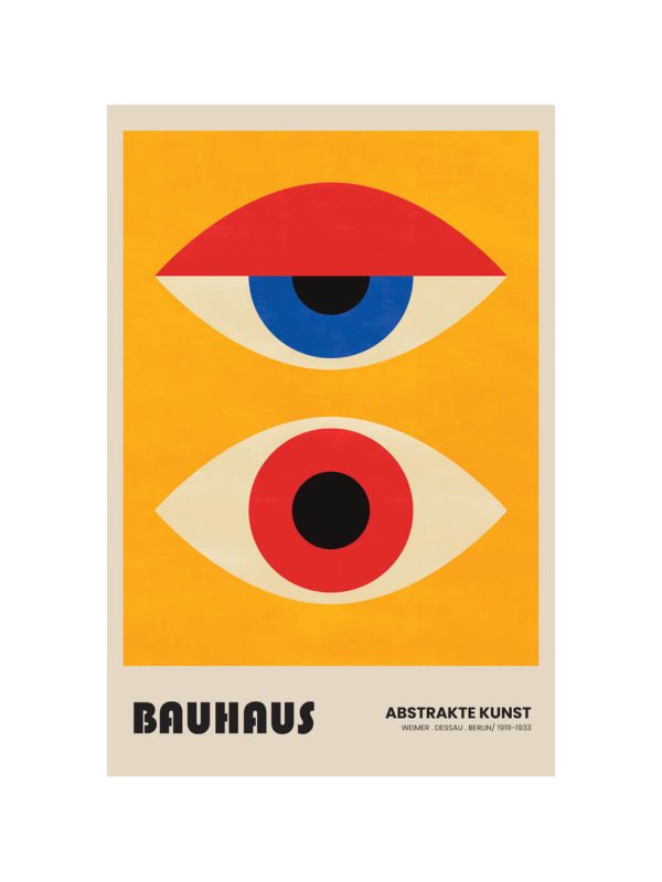 Bauhaus